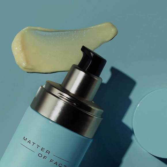 Matter of Fact Wrinkle + Texture Concentrate - Picture 11 of 13